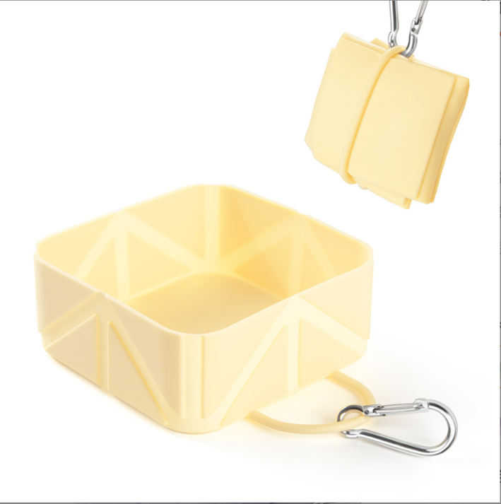 ecbcec419688ef6bb623db598cd54f39