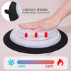 Microwave Oven Cover for Food