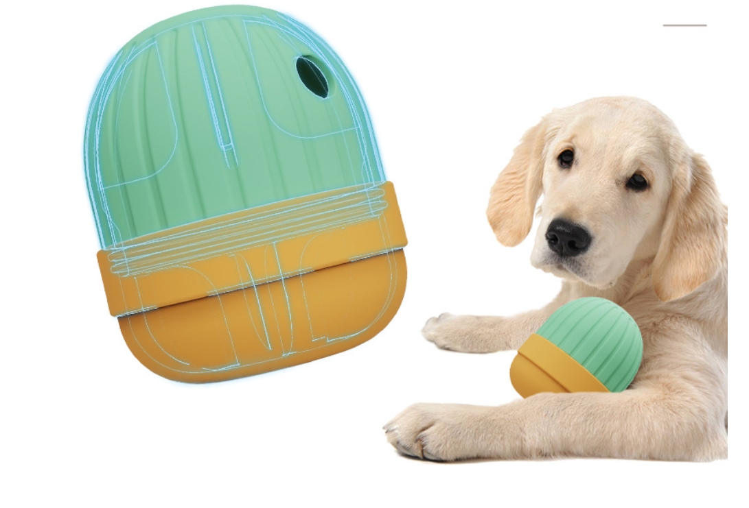 pet feeding toys (5)