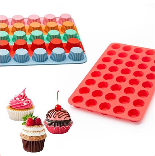 cake baking mold (4)