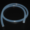 Silicone Transparent Tube
