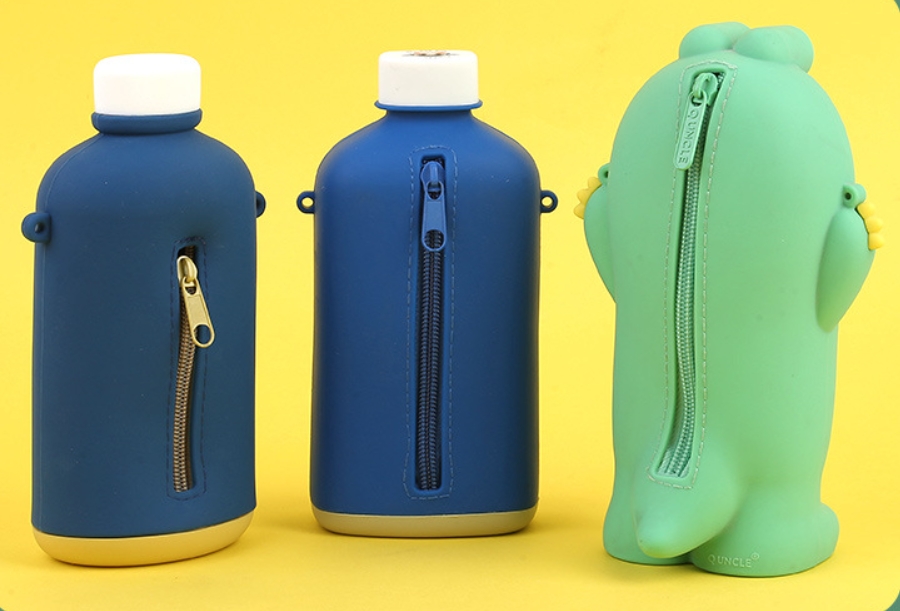 small silicone coin purse (9)