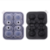 Bear Ice Cube Mold