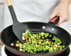 Silicone Kitchenware 12-piece Set