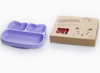 Silicone Childrens Dishes