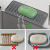 Soap Drain Tray