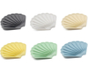 Silicone Soap Holder