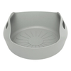 Silicone Pad for Air Fryer