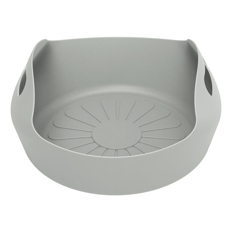 Silicone Pad for Air Fryer