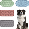 Dog Silicone Lick Mat