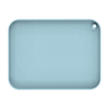 Silicone Drawing Mat