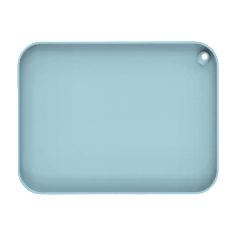 Silicone Drawing Mat