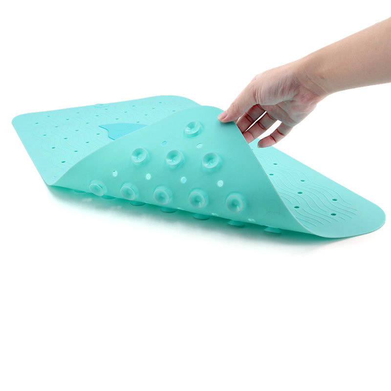 Bathtub Anti-slip Mat
