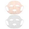 Silicone Facial Mask