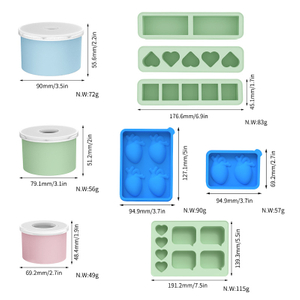 creative ice cube trays (2).jpg