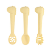 Training Spoon