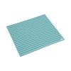 Silicone Sushi Mat