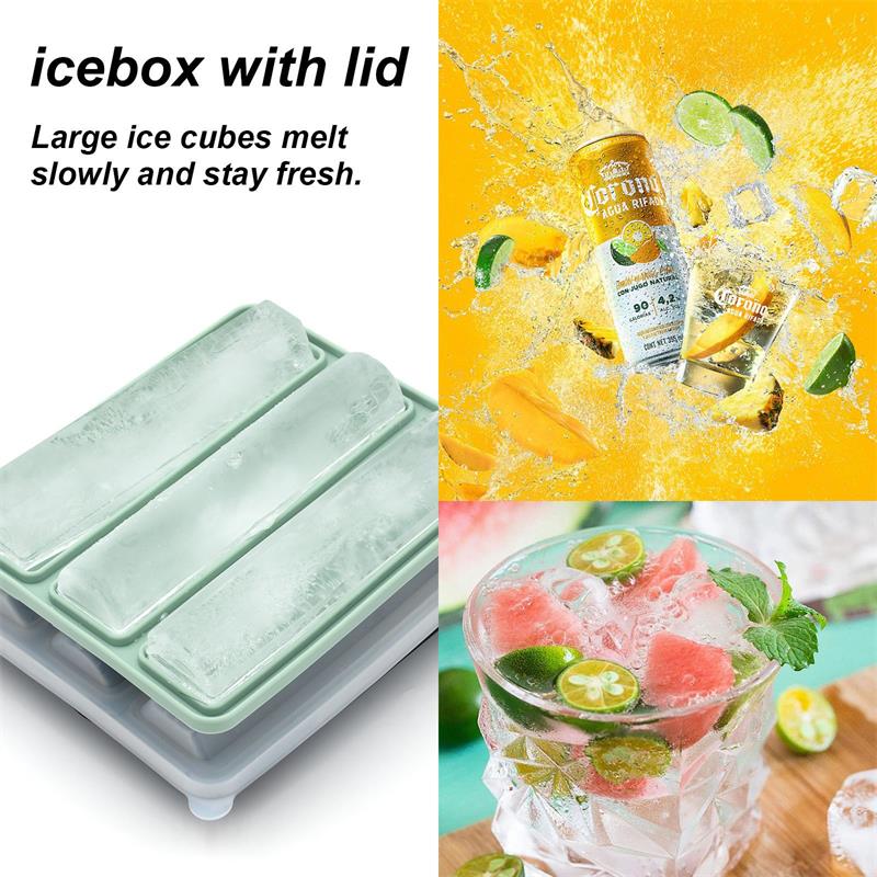 bar ice molds (2)