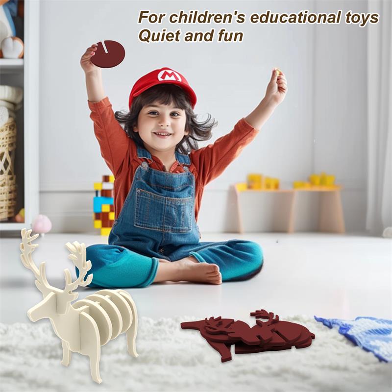 Anti-scalding Insulation Cup Mat