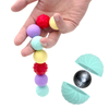 Magnetic Ball Toys