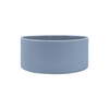 Thermos Cup Bottom Cover