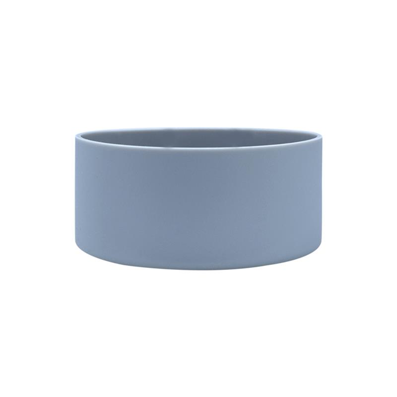 Thermos Cup Bottom Cover