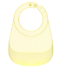 Ultra-thin Baby Bib