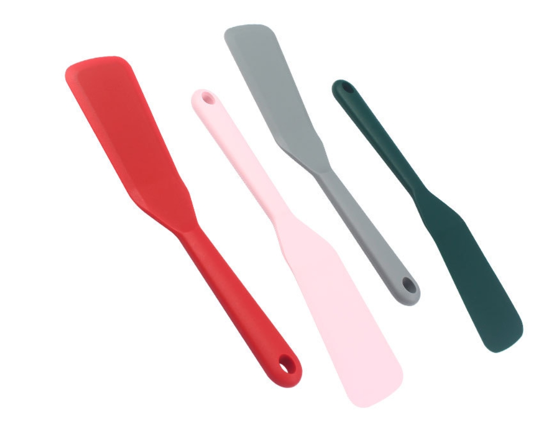frying spatula silicone (8)