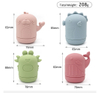 Children's-bathing-and-splashing-educational-bath-toys