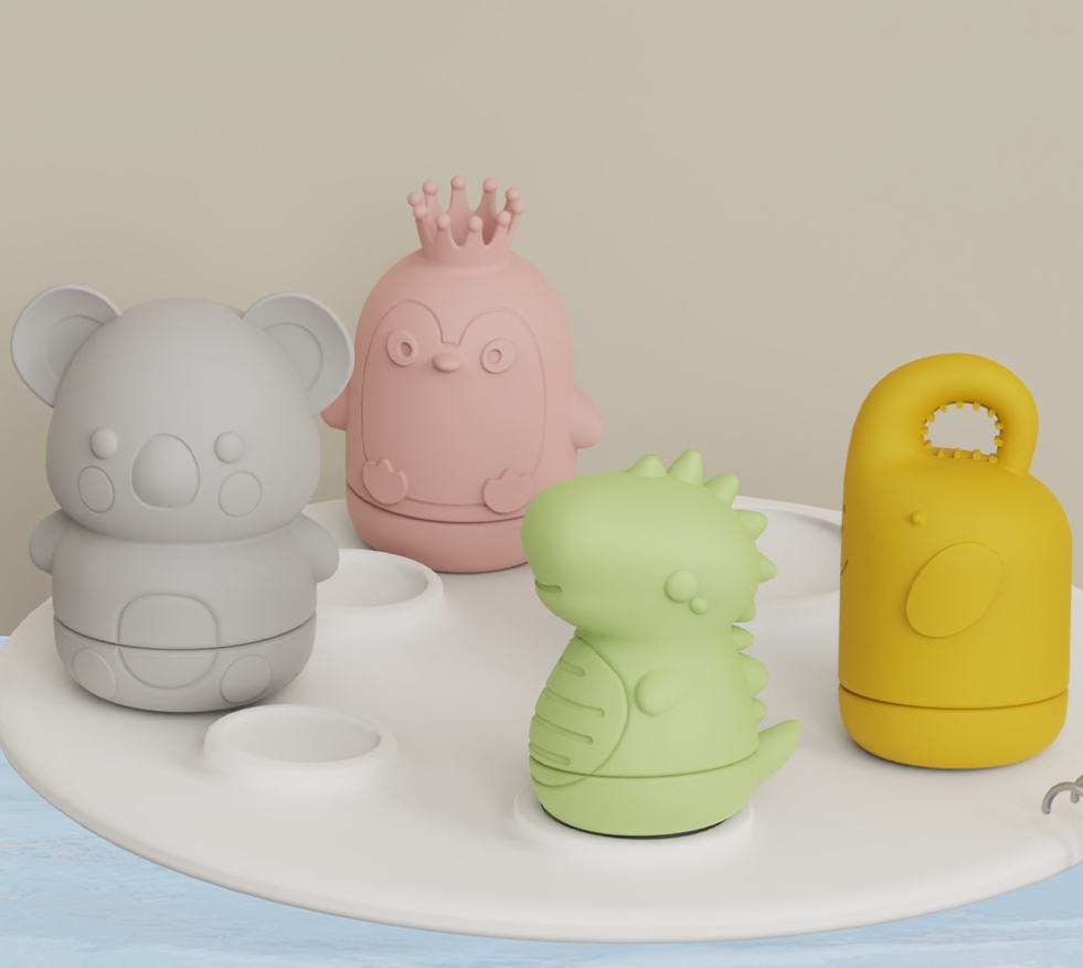 baby bath toys 1