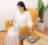 Kichen Silicone Baking Mat