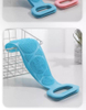 Silicone Bath Towel