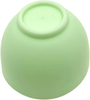 Silicone Mixing Bowls