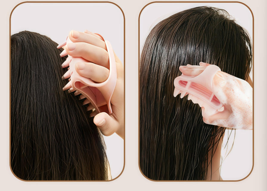 ScreenShot_2025-10-29_120441_456