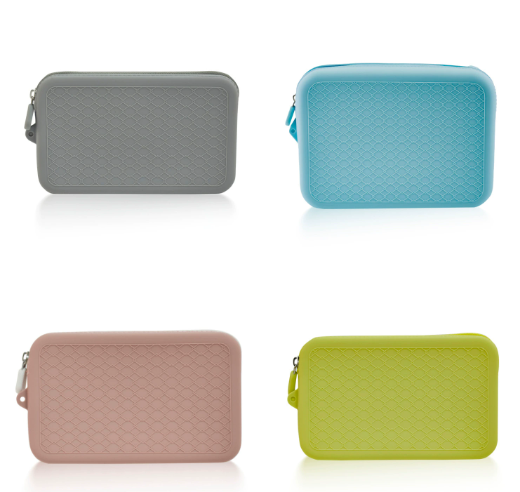 3ba0a08ed0ed303aba935e4bf65c8581