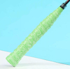 Dragon Bone badminton racket grip tape, anti-slip and sticky, specially designed sweat-absorbing, shock-absorbing racket grip tape for tennis rackets