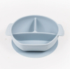 Childrens Silicone Plates