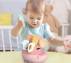 Silicone Educational Toys