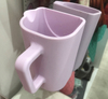 Baby Silicone Shampoo Cup