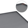 Silicone Insulation Pad