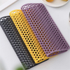 Silicone Draining Mat