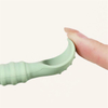 Baby Food Spoon Set