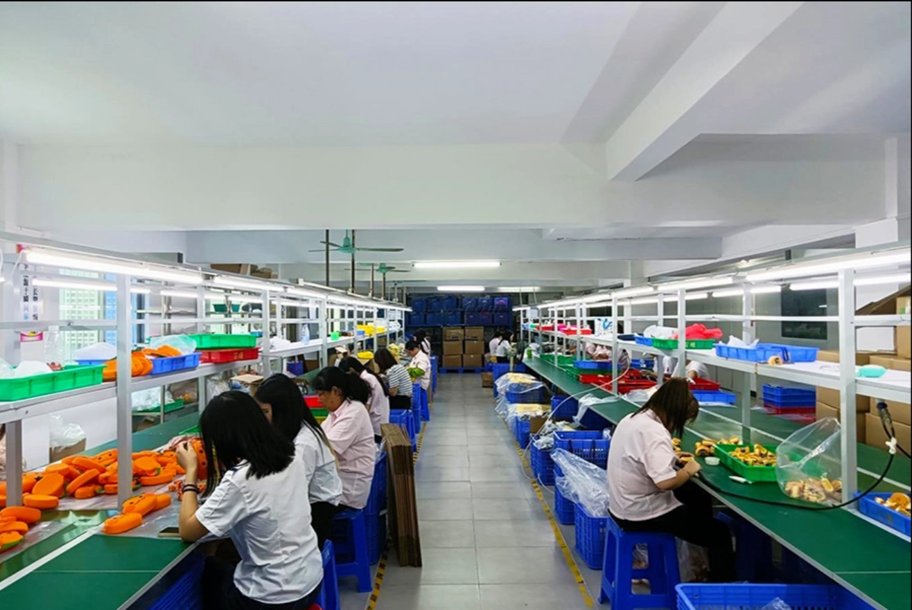 94418880df8e4d12f14eb784a62c6b33