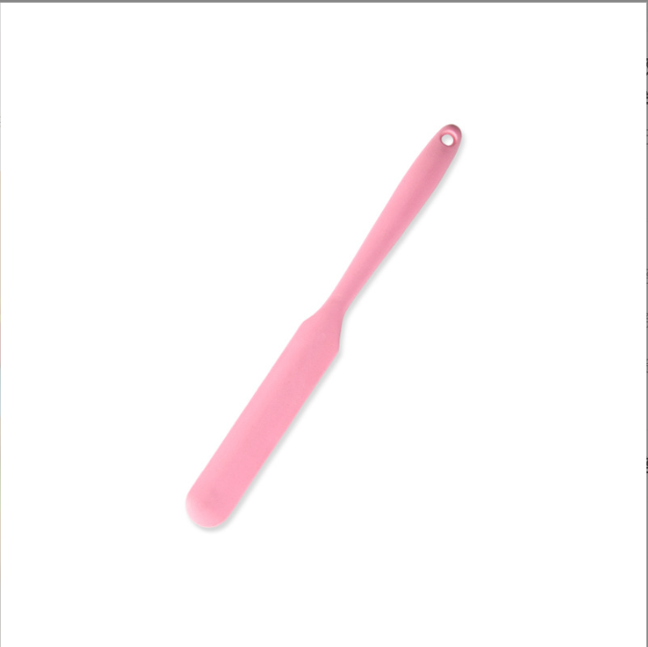 e562047186e71d425f7de15968801ed3