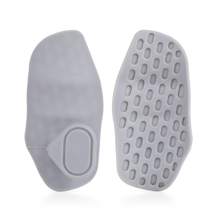 416c03259ffde22a861b1634224dfc76