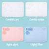 Silicone Mat for Painting