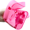 Ice Cream Moulds Silicone