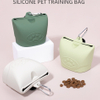 Pet Food Bags