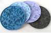 Silicone Lick Mats for Dogs