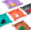 Board Game Tray